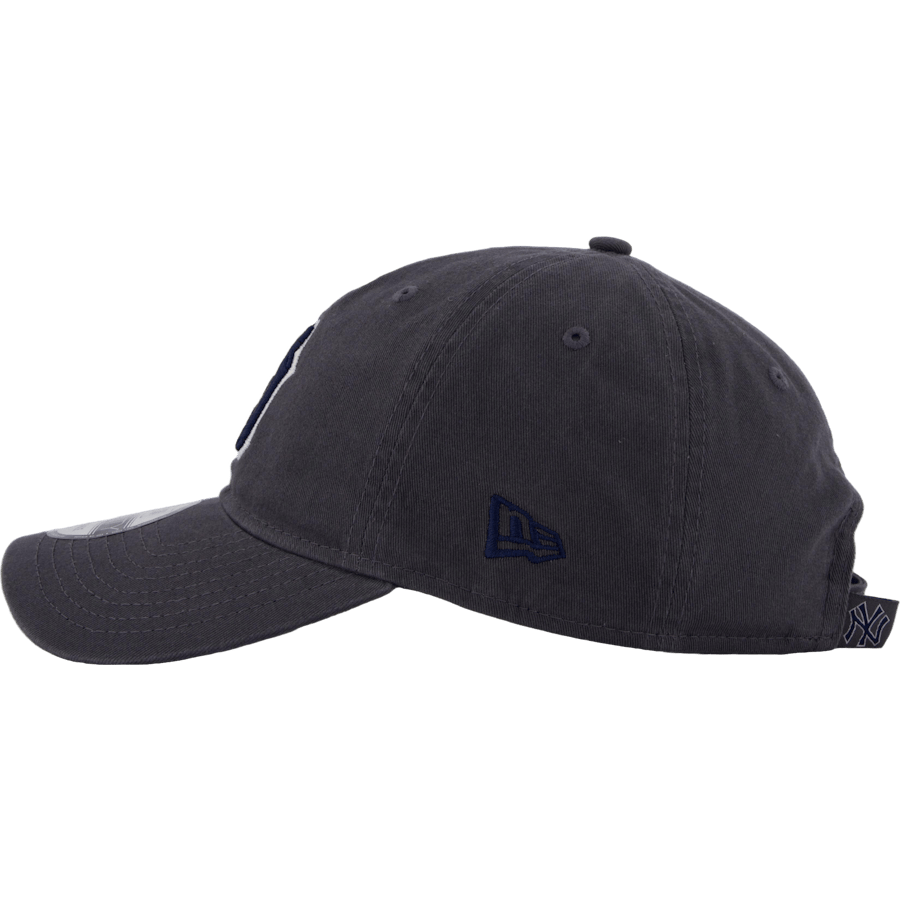 Mlb Core Classic 2 0 New York Grh - Bild 2