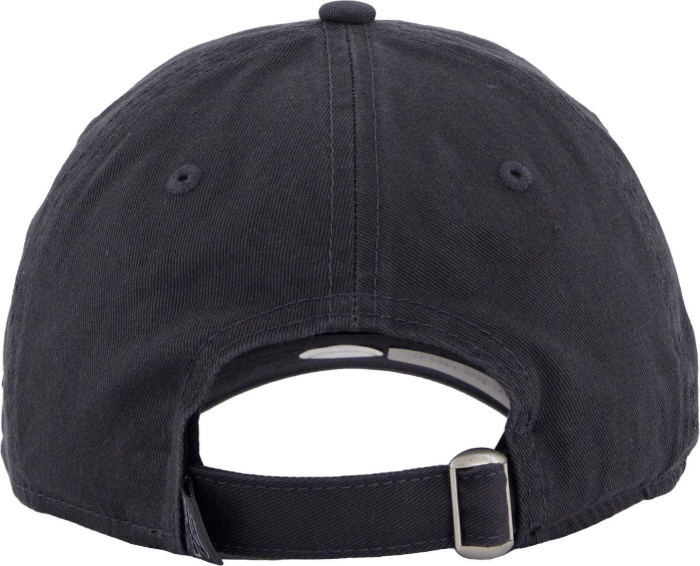 Mlb Core Classic 2 0 New York  Grh - Bild 3