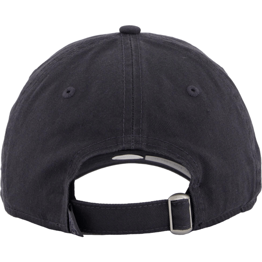 Mlb Core Classic 2 0 New York Grh - Bild 3