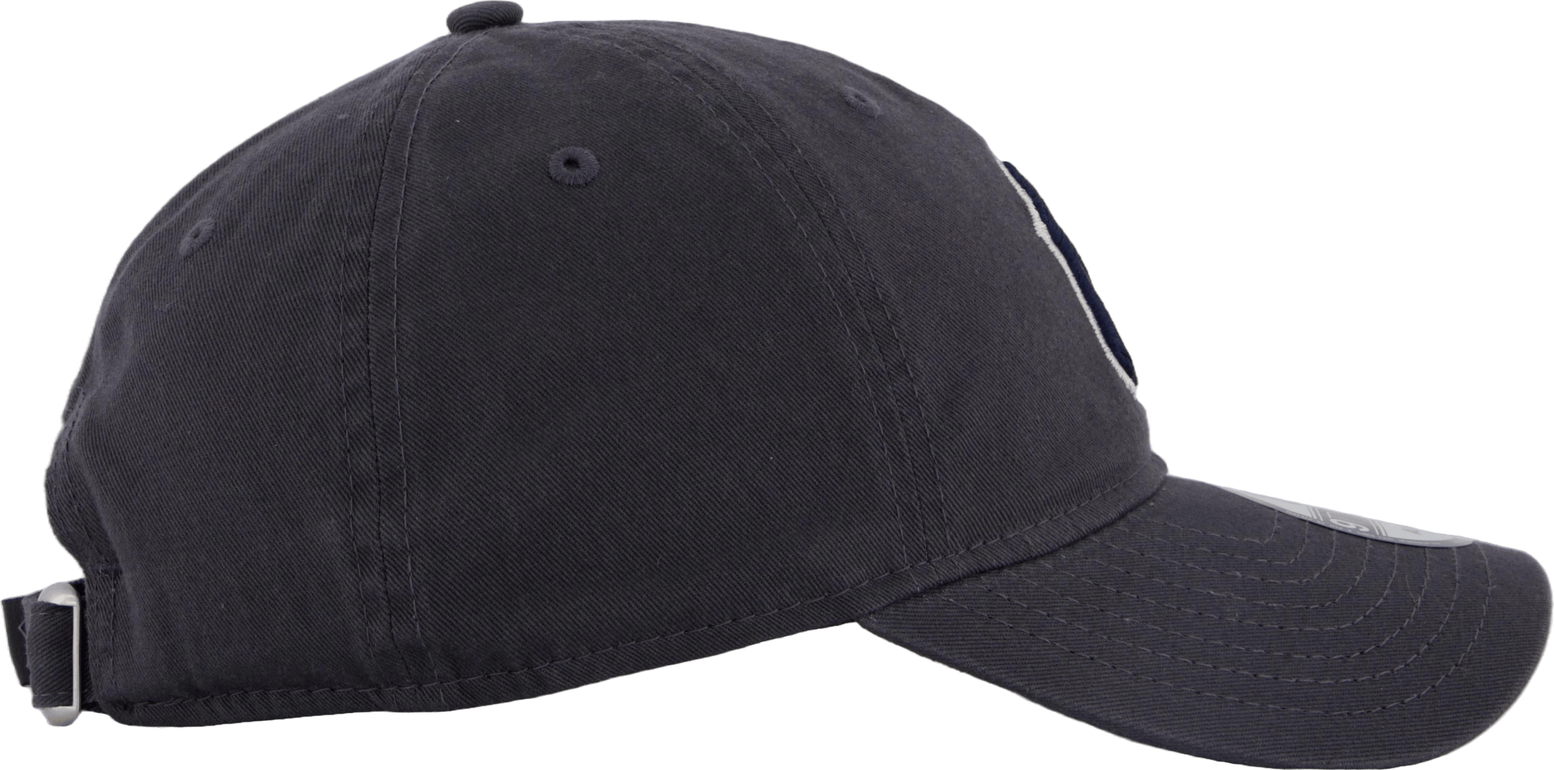 Mlb Core Classic 2 0 New York  Grh - Bild 4