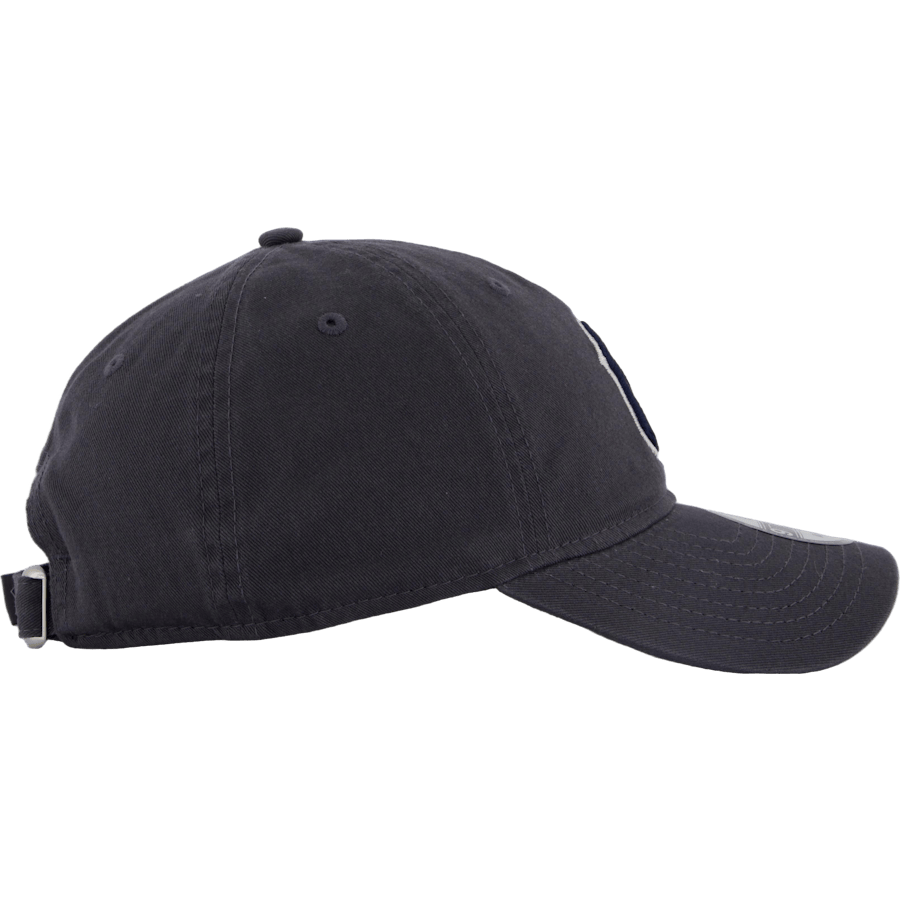 Mlb Core Classic 2 0 New York Grh - Bild 4