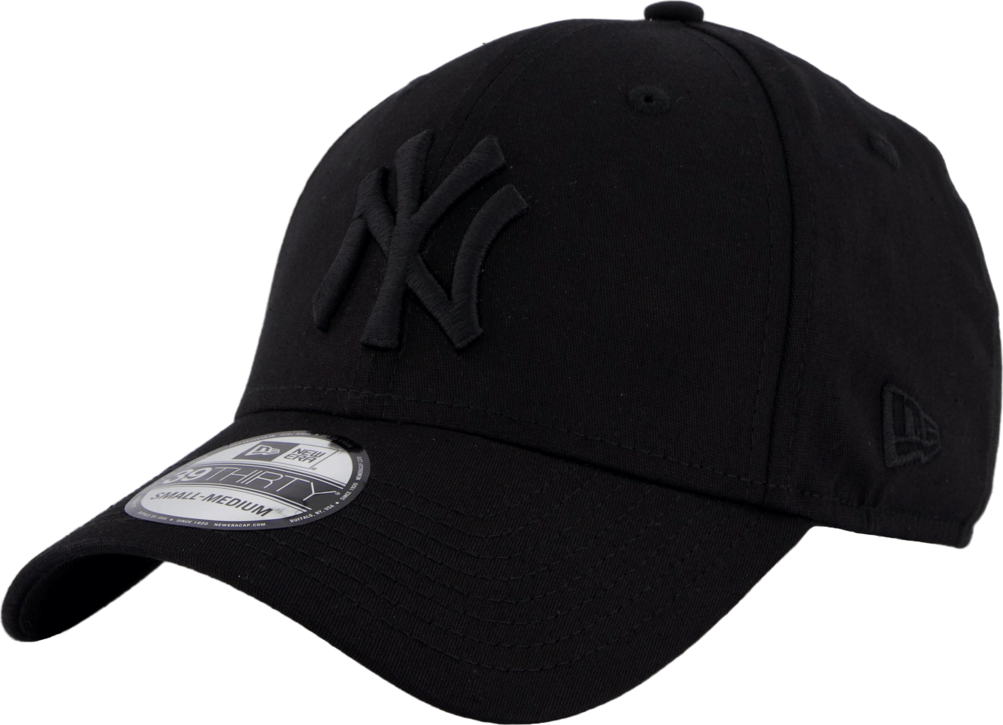 Monochrome 39thirty New York Y Blkblk