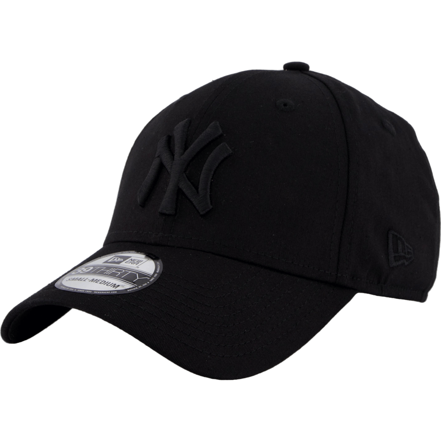 Monochrome 39thirty New York Y Blkblk