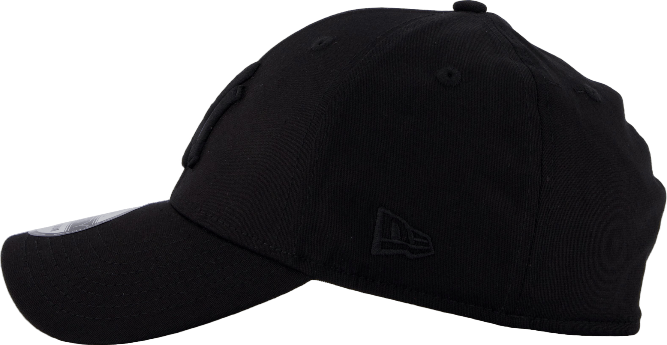 Monochrome 39thirty New York Y Blkblk - Bild 2