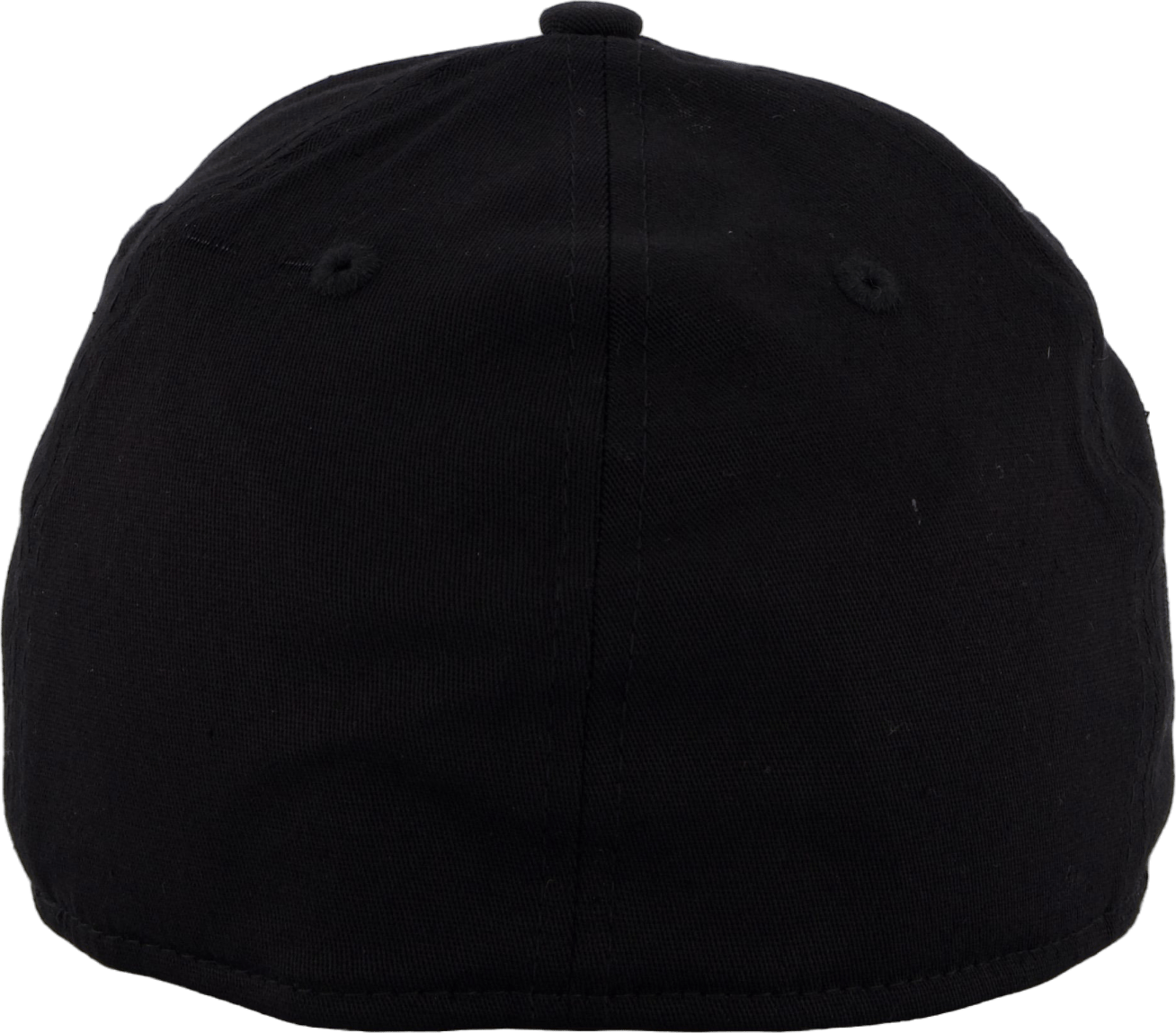 Monochrome 39thirty New York Y Blkblk - Bild 3