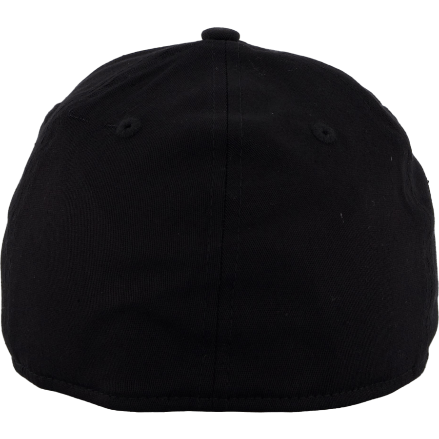 Monochrome 39thirty New York Y Blkblk - Bild 3