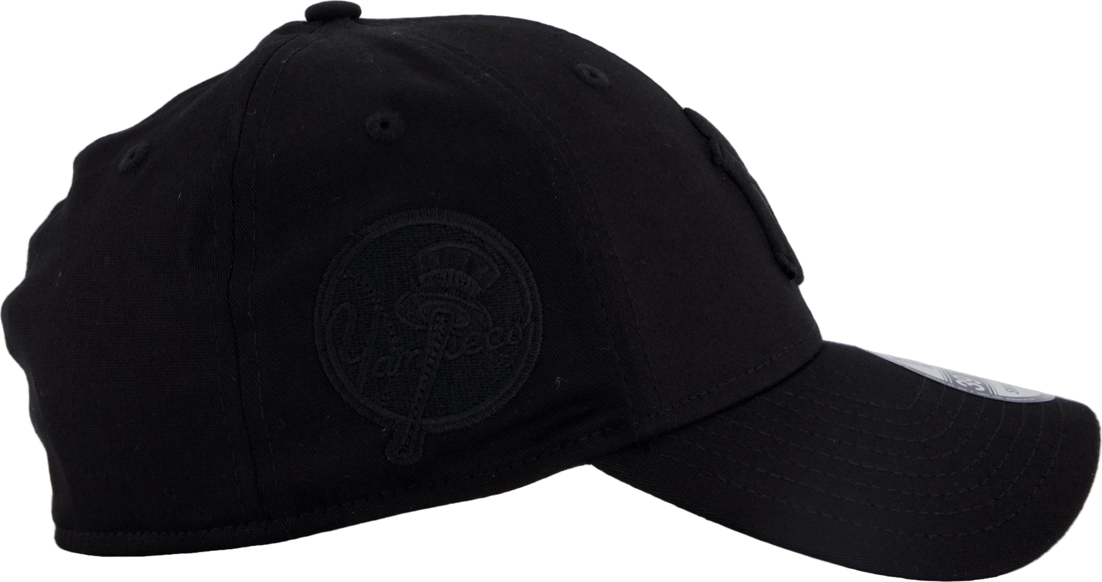 Monochrome 39thirty New York Y Blkblk - Bild 4