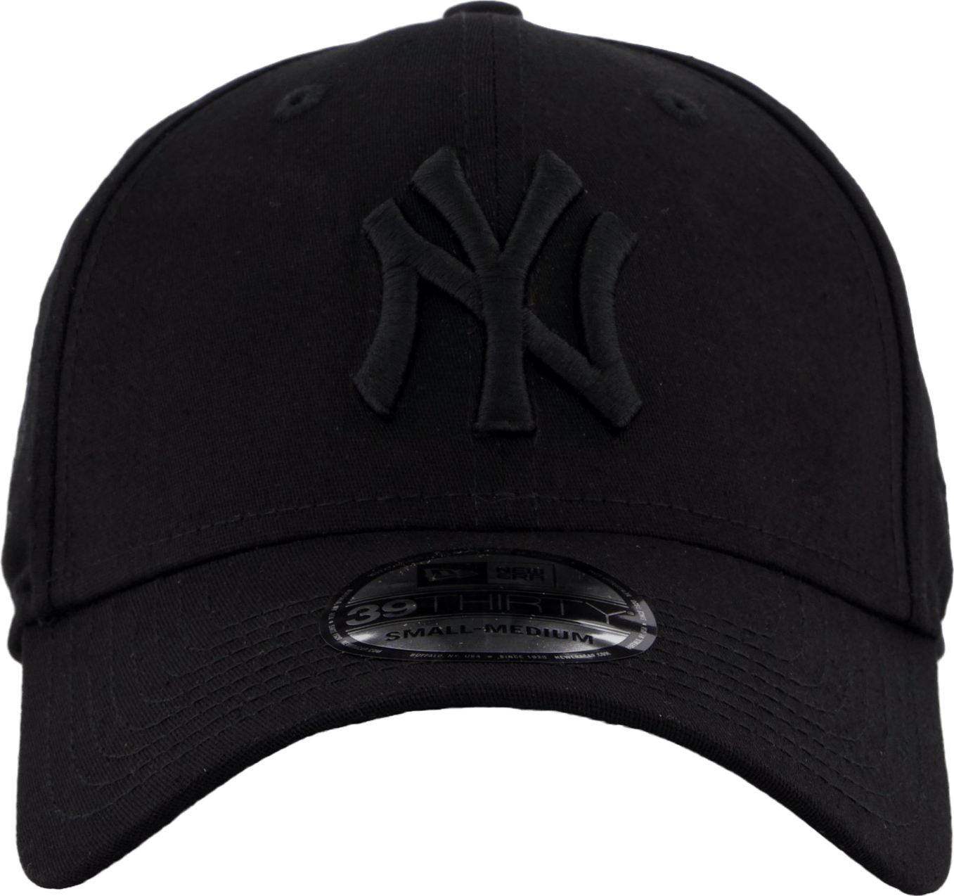 Monochrome 39thirty New York Y Blkblk - Bild 5