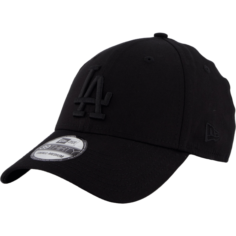 Monochrome 39thirty Los Angele Blkblk