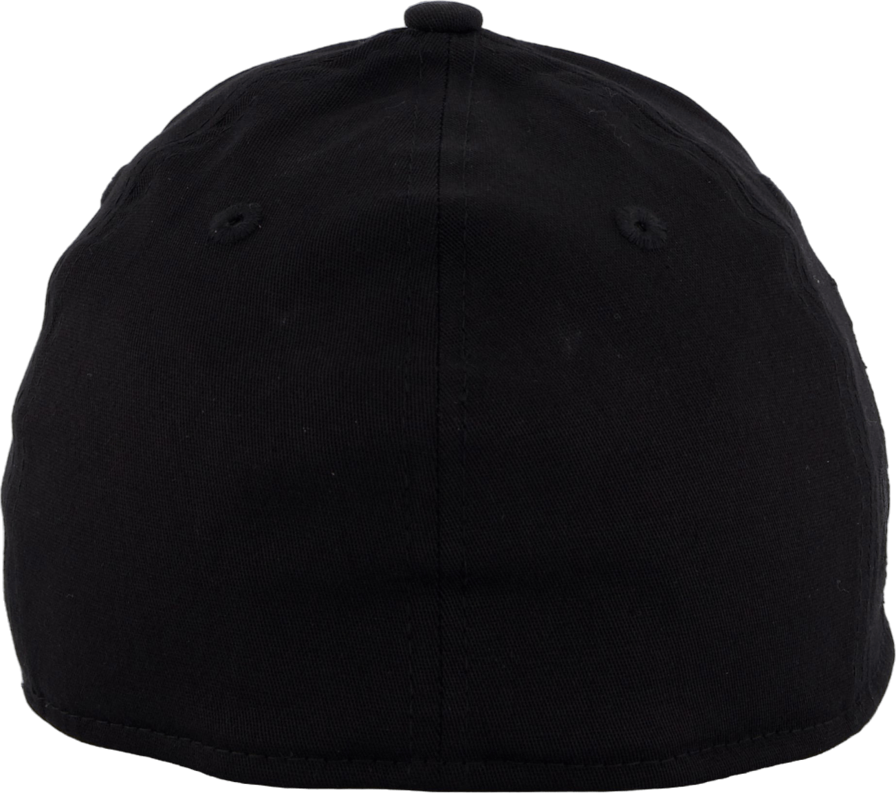 Monochrome 39thirty Los Angele Blkblk - Bild 3