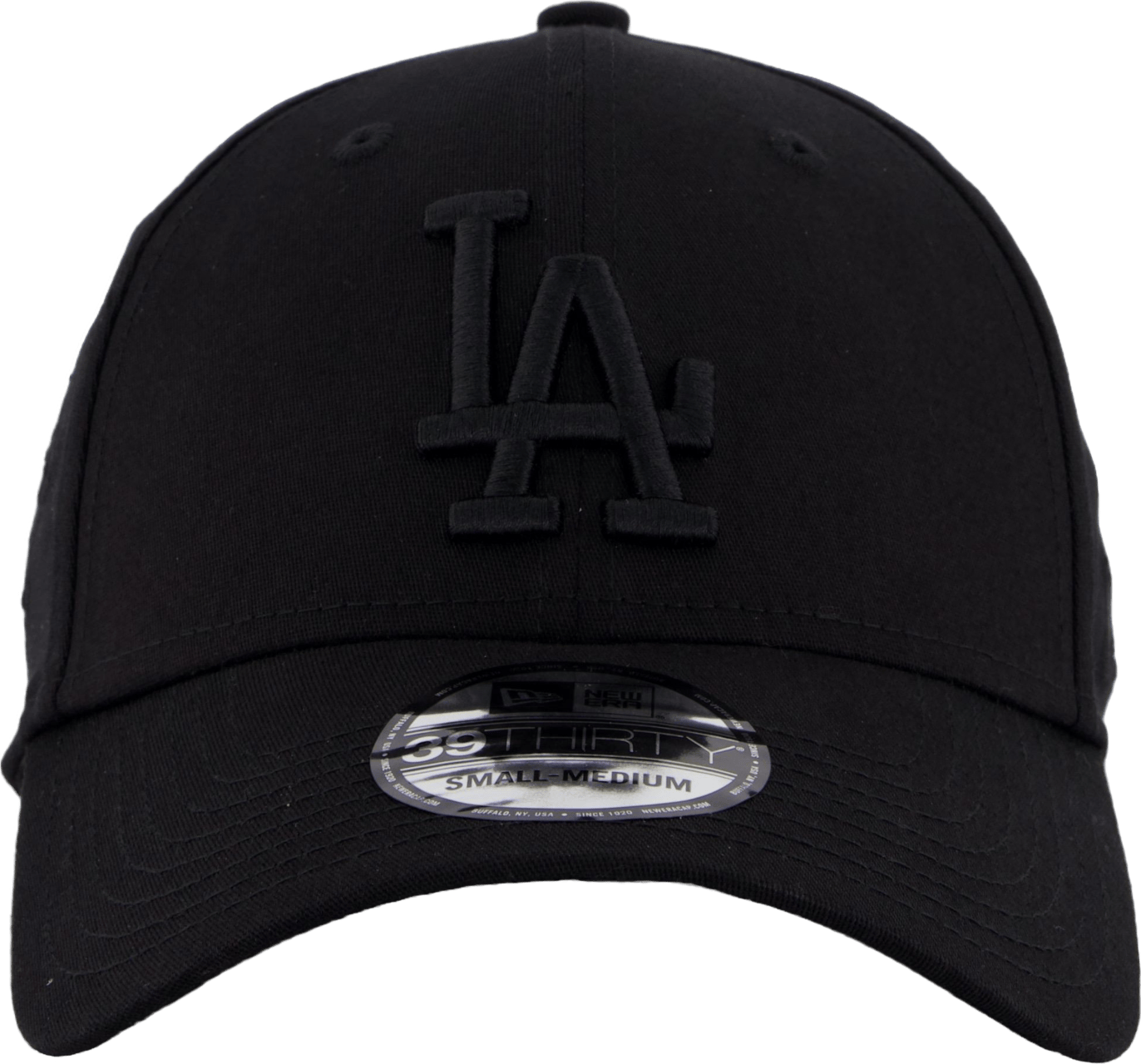 Monochrome 39thirty Los Angele Blkblk - Bild 5