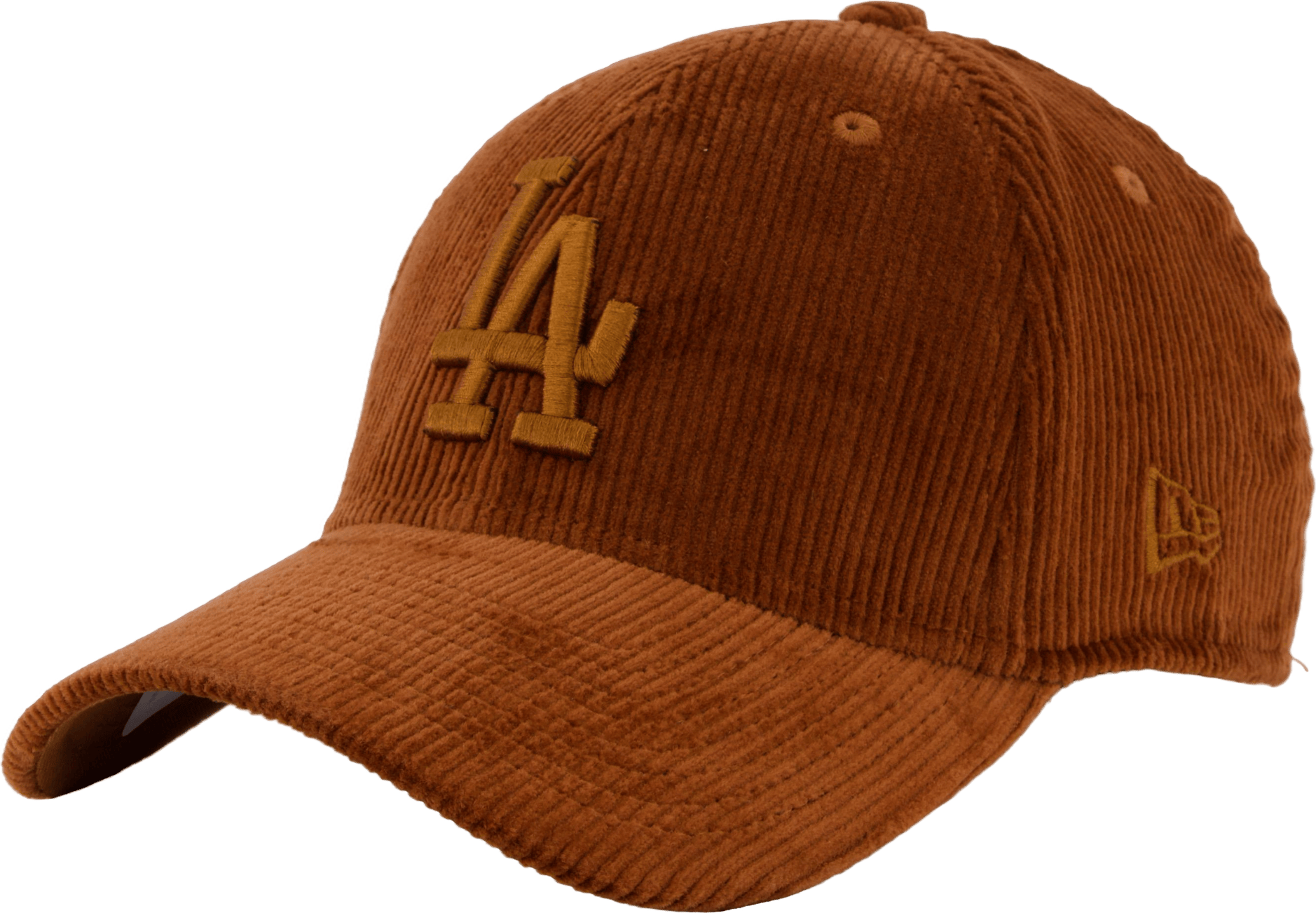 Cord 39thirty Los Angeles Dodg Ebr