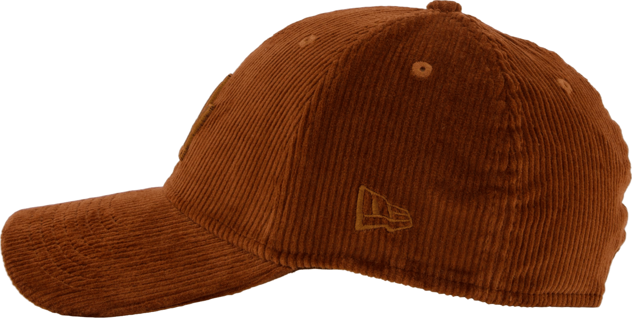 Cord 39thirty Los Angeles Dodg Ebr - Bild 2