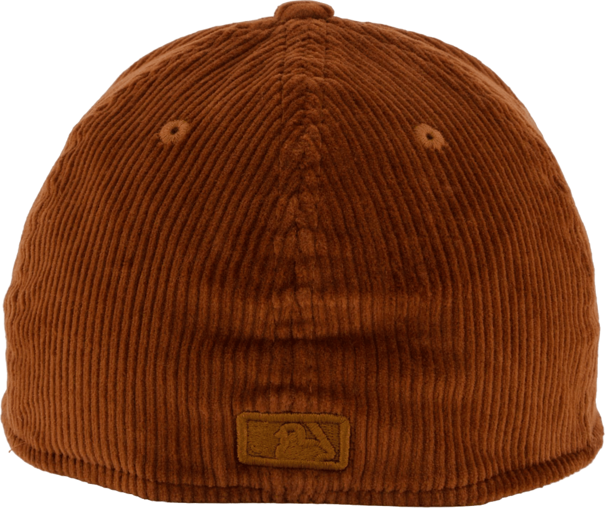 Cord 39thirty Los Angeles Dodg Ebr - Bild 3