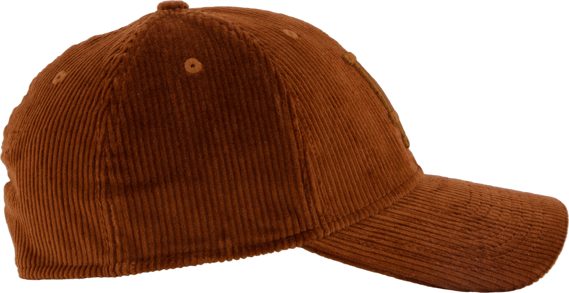 Cord 39thirty Los Angeles Dodg Ebr - Bild 4