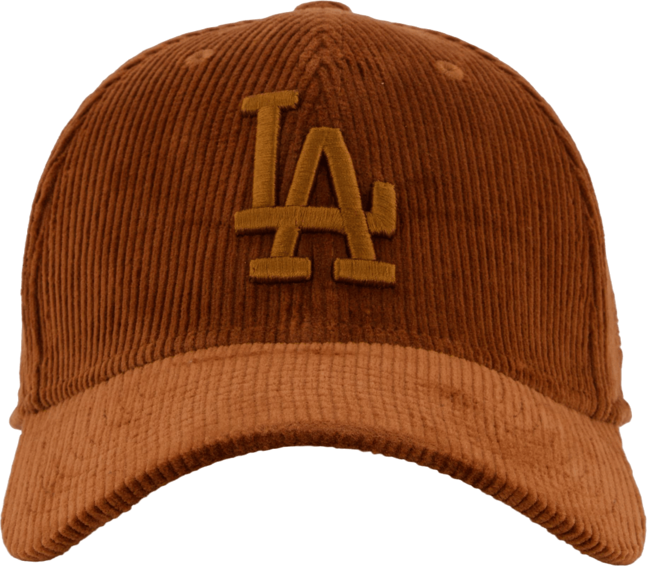 Cord 39thirty Los Angeles Dodg Ebr - Bild 5