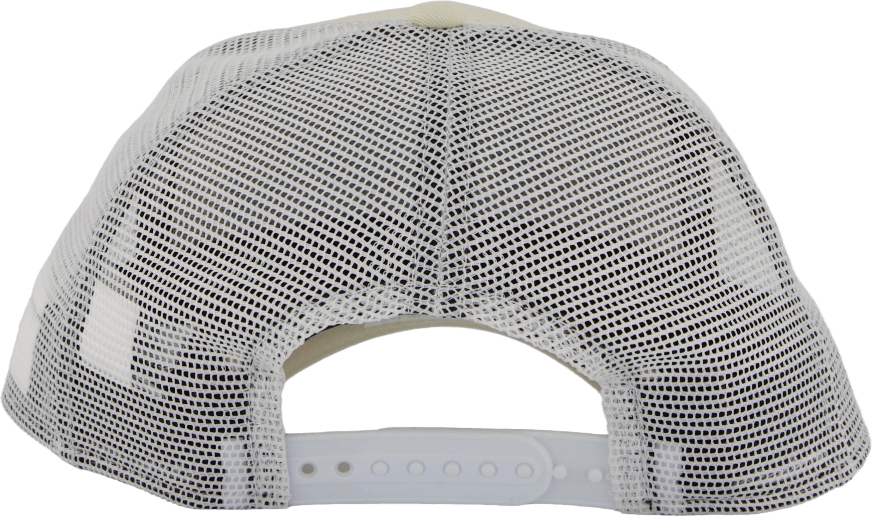 New Era Trucker New Era Ltc - Bild 3