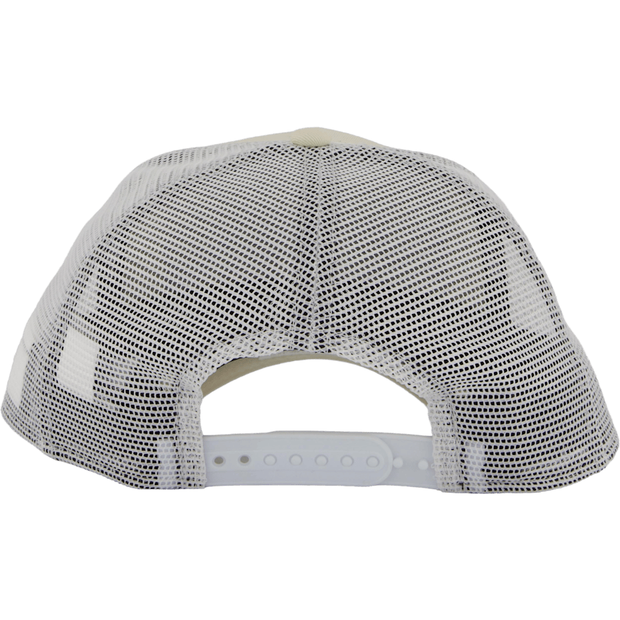 New Era Trucker New Era Ltc - Bild 3