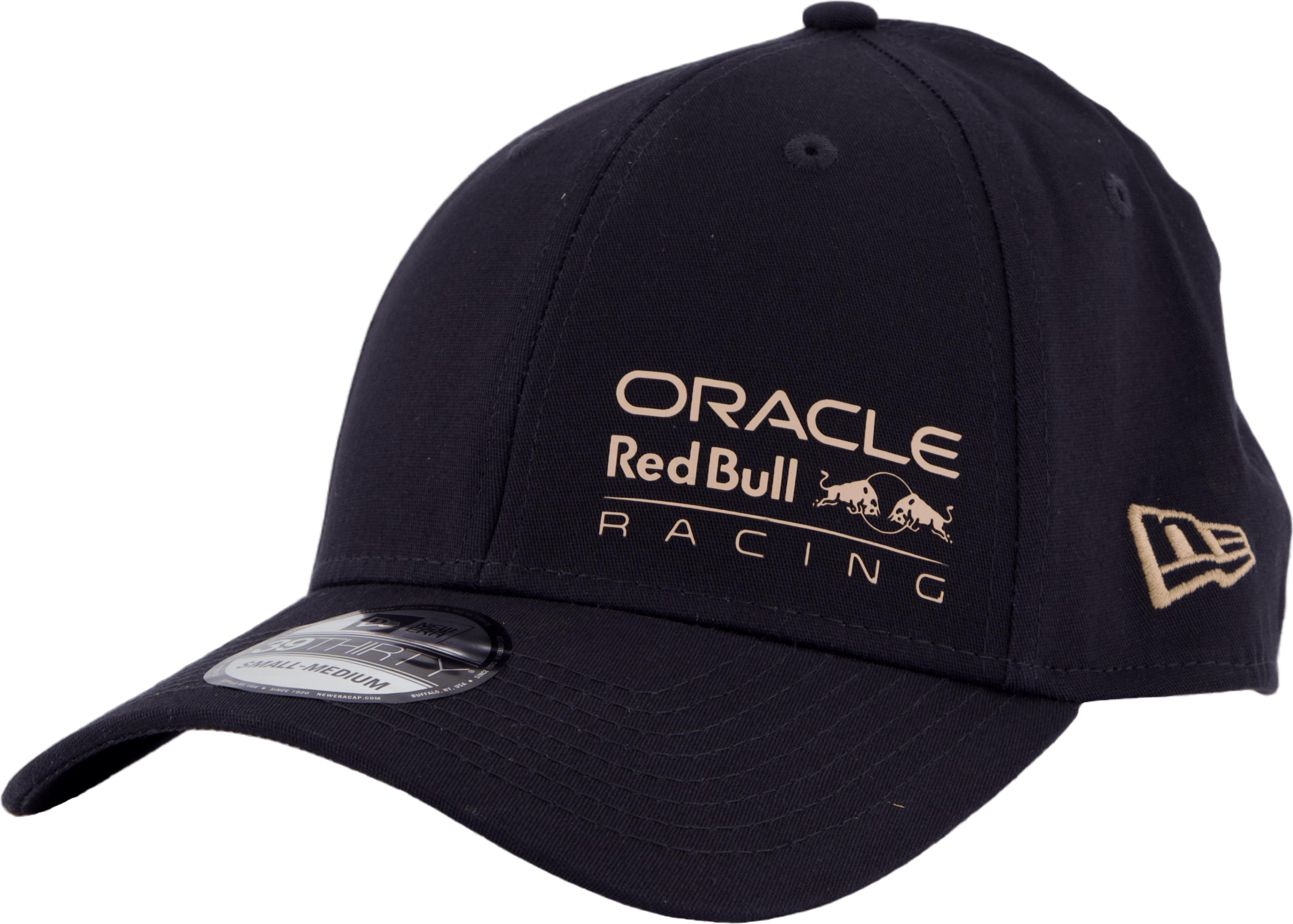 Seasonal 39thirty Red Bull F1 Nsktau