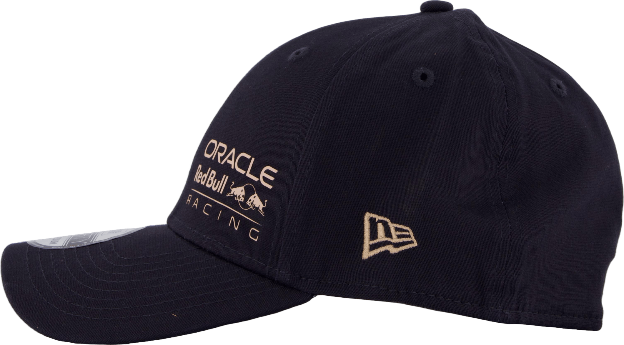 Seasonal 39thirty Red Bull F1 Nsktau - Bild 2