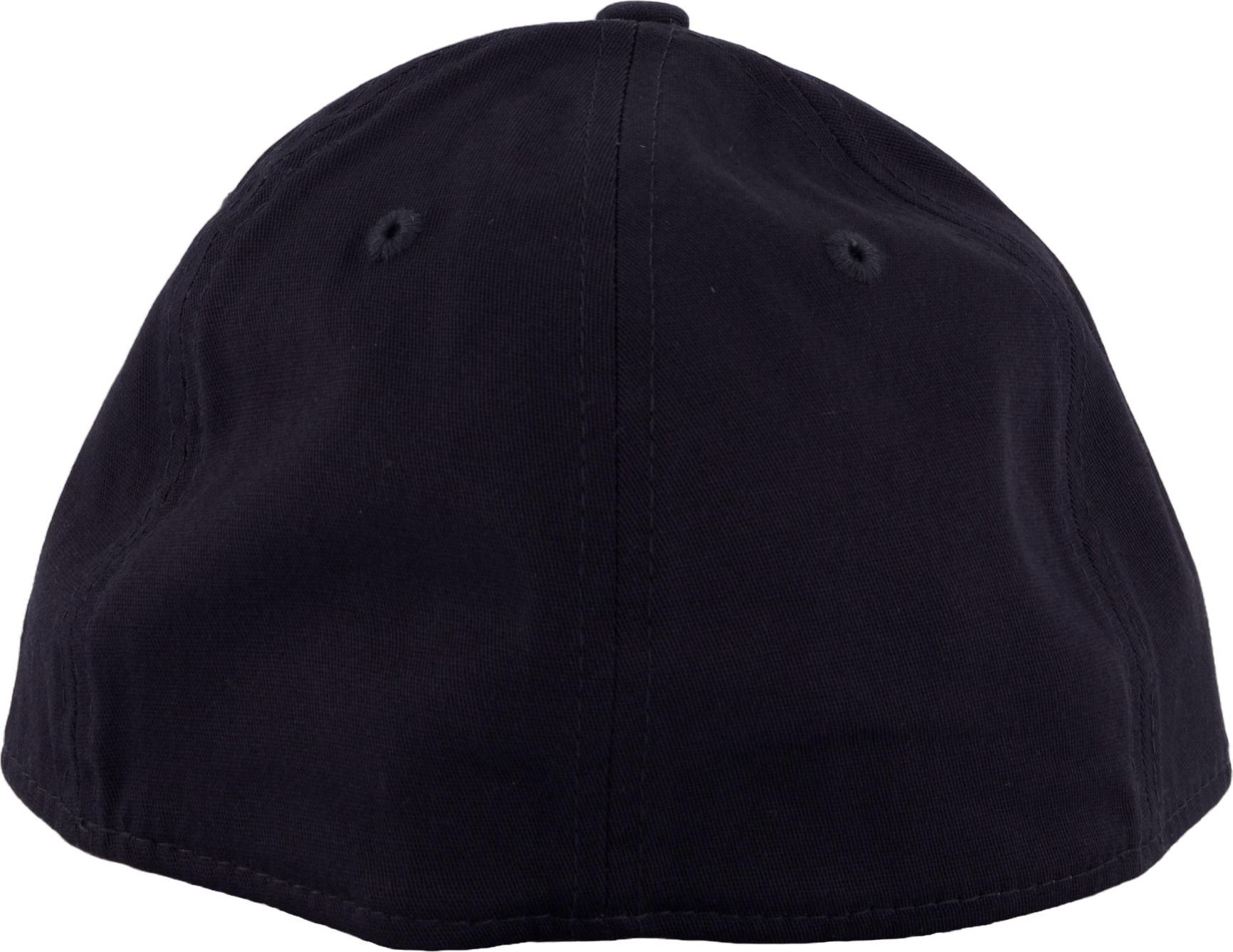 Seasonal 39thirty Red Bull F1 Nsktau - Bild 3