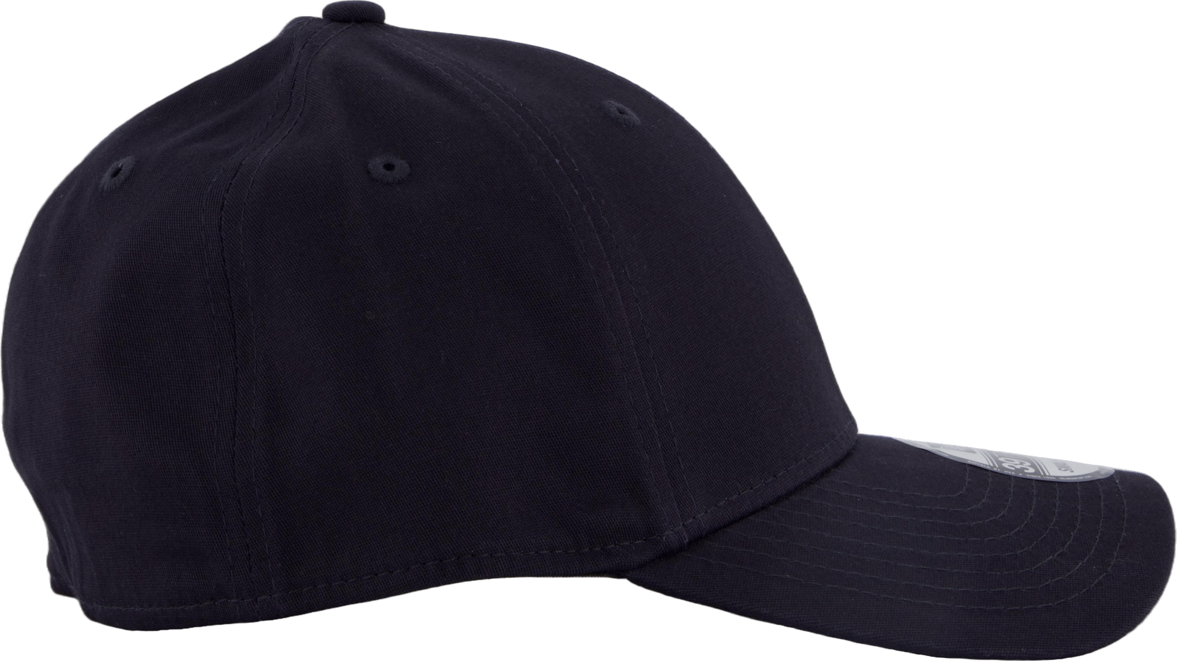 Seasonal 39thirty Red Bull F1 Nsktau - Bild 4