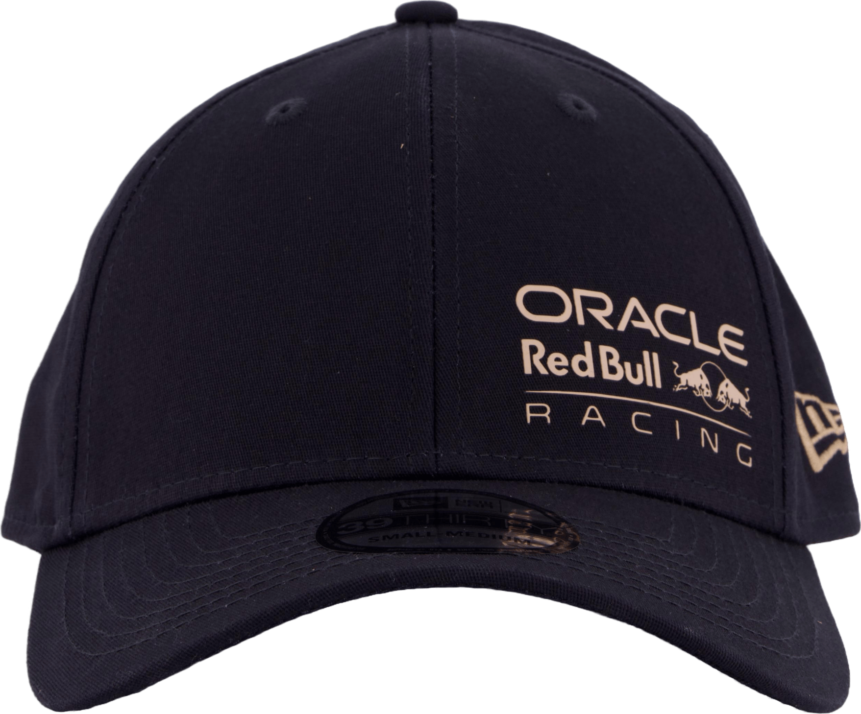 Seasonal 39thirty Red Bull F1 Nsktau - Bild 5