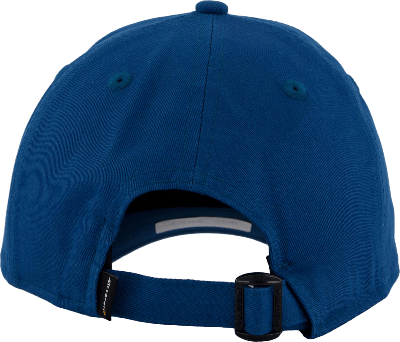 Graphic Patch 9forty Mclaren R Tel - Bild 3