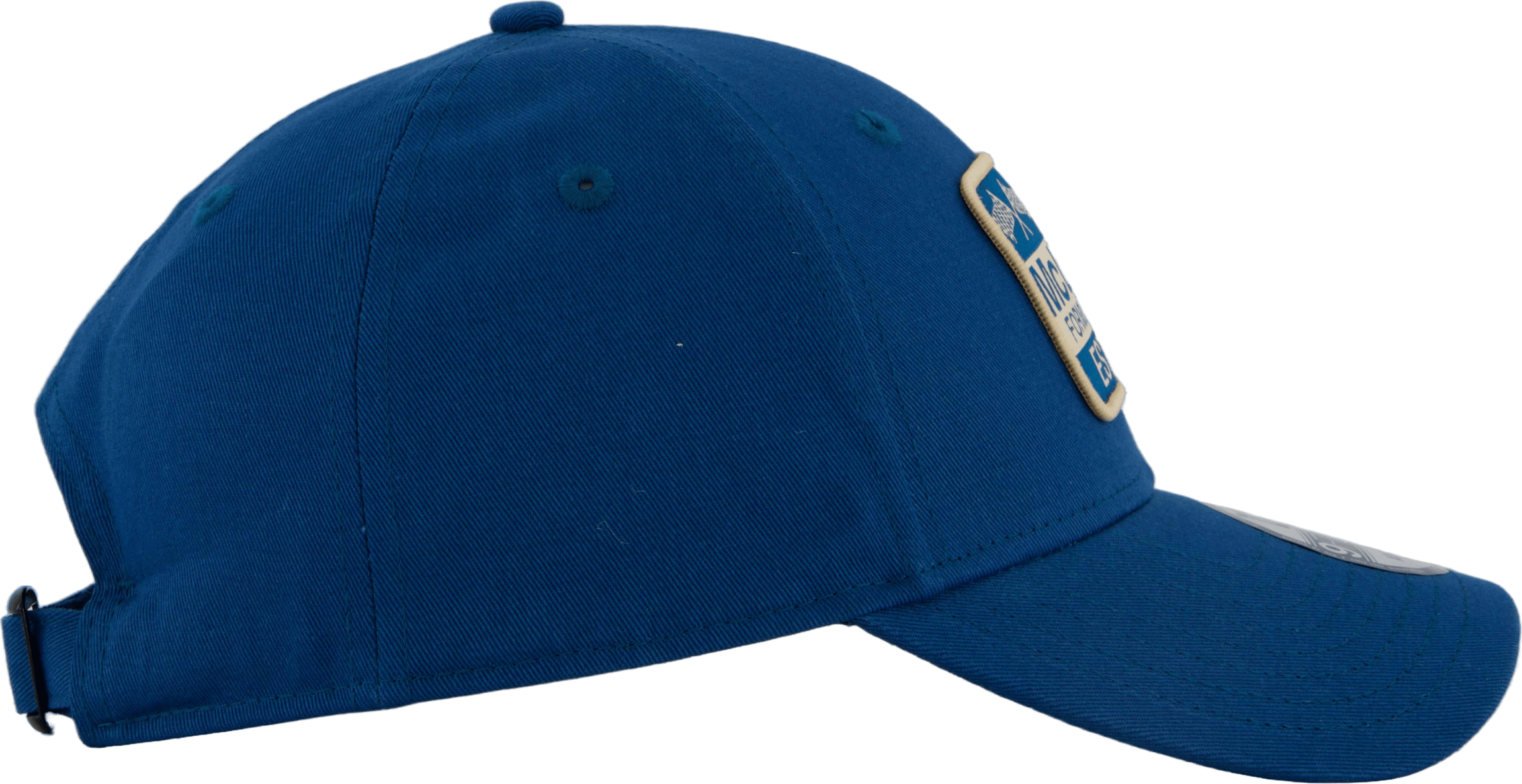 Graphic Patch 9forty Mclaren R Tel - Bild 4