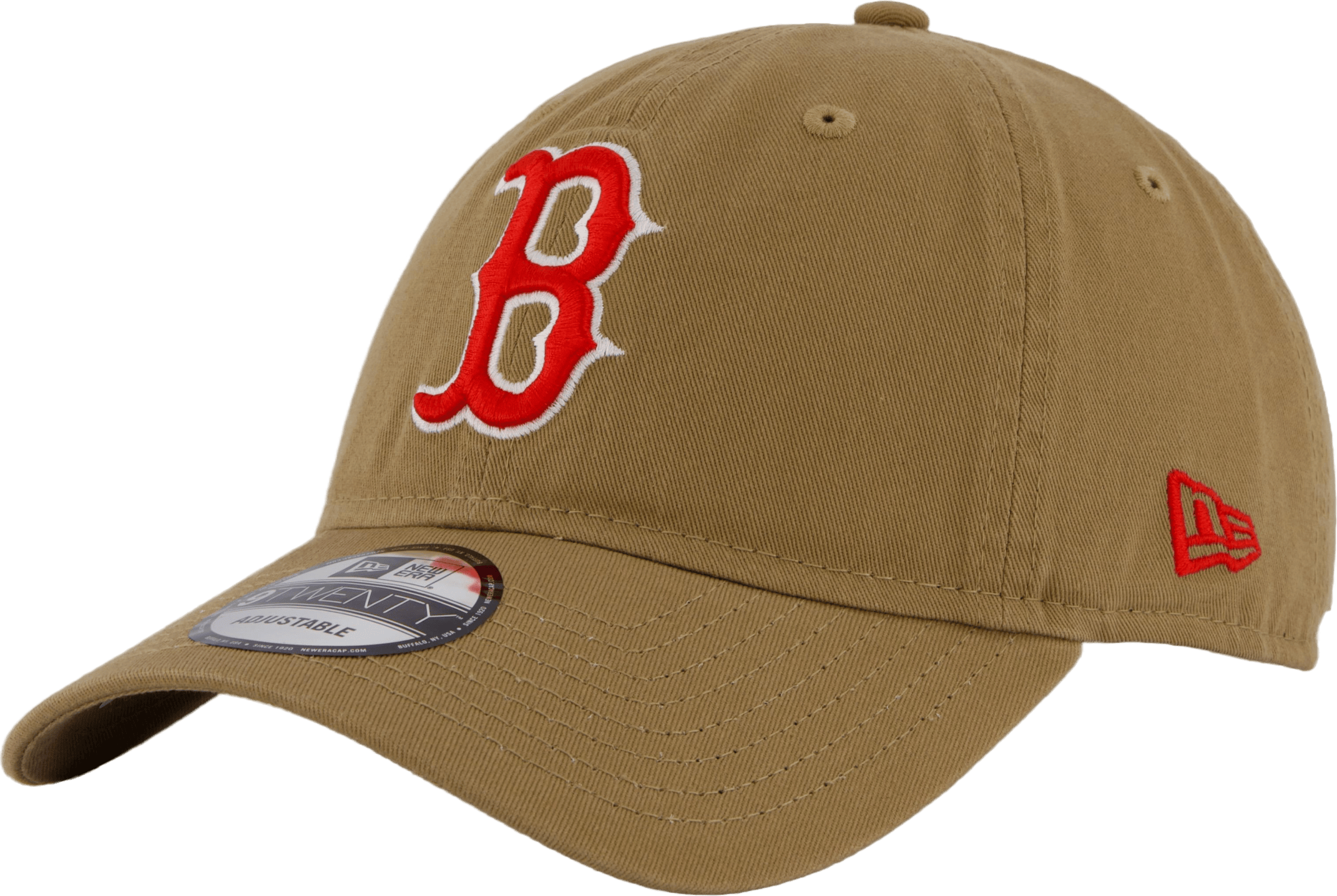 Mlb Core Classic 2 0 Boston Re Khk