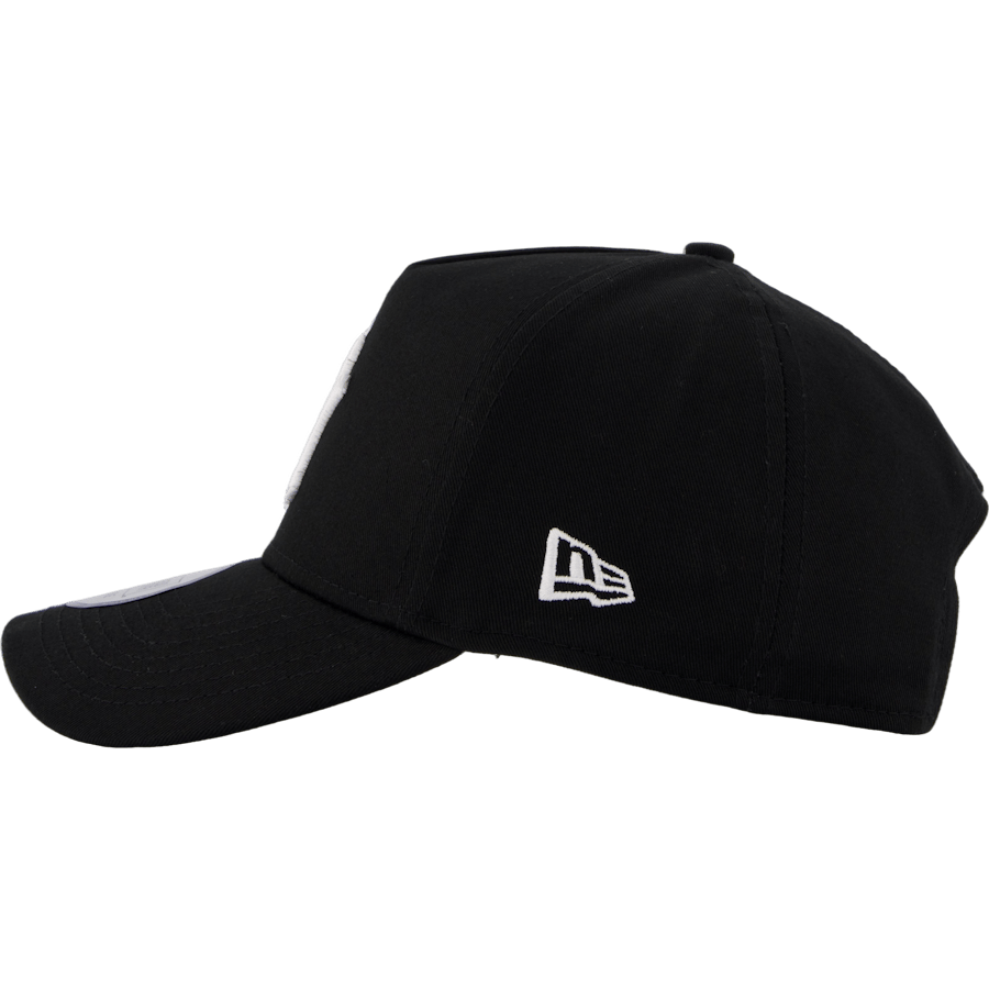 Patch Eframe New York Yankees Blk - Bild 2