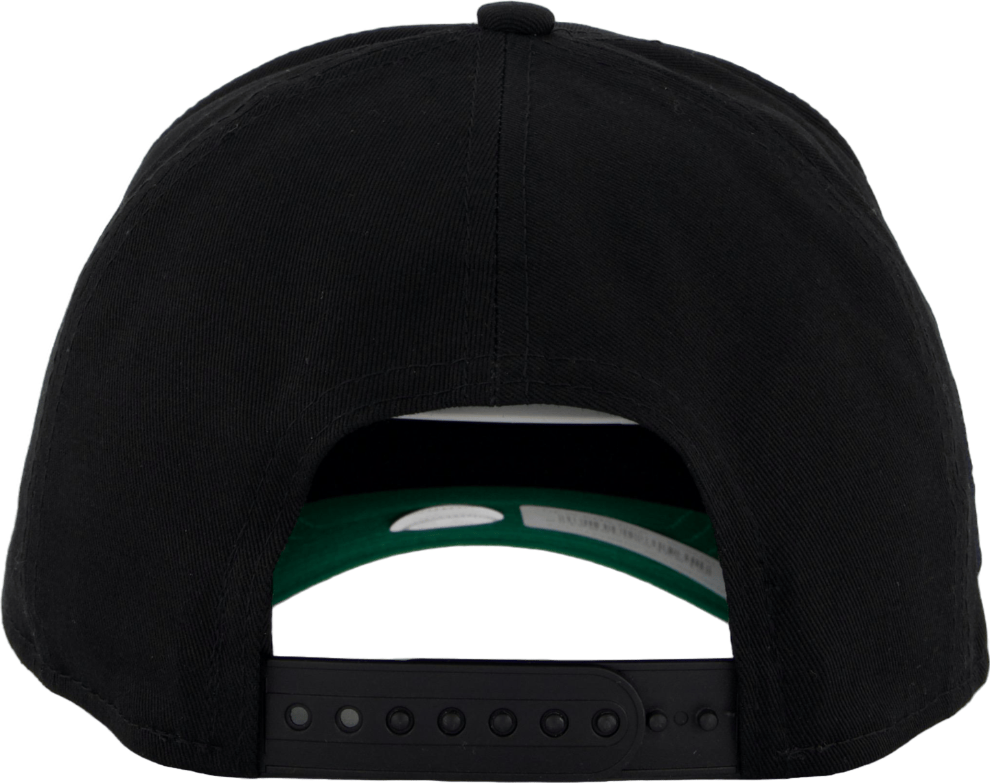 Patch Eframe New York Yankees  Blk - Bild 3