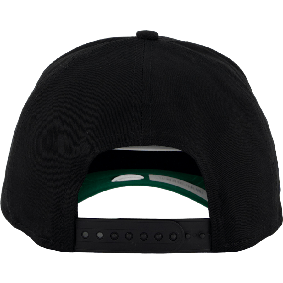 Patch Eframe New York Yankees Blk - Bild 3