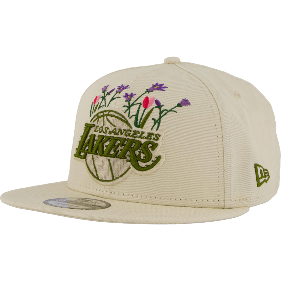 Seasonal Flower 9fifty Los Ang Stn