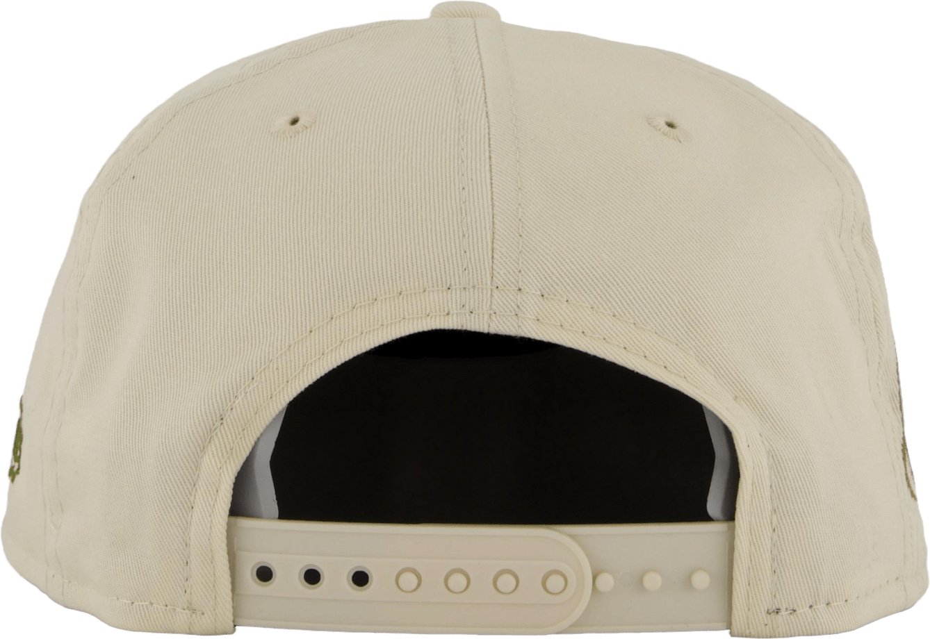 Seasonal Flower 9fifty Los Ang Stn - Bild 3