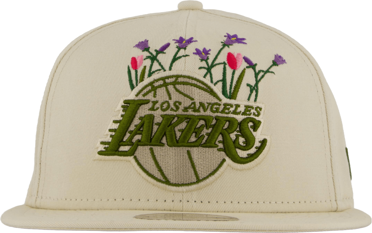 Seasonal Flower 9fifty Los Ang Stn - Bild 5