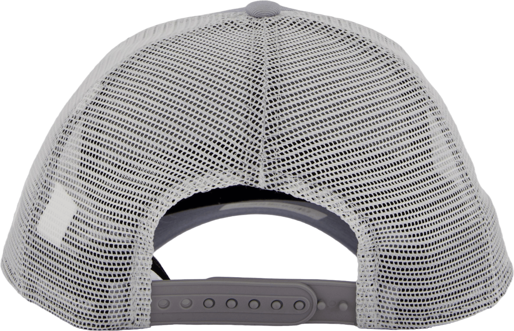 New Era Trucker New Era Dgr - Bild 3