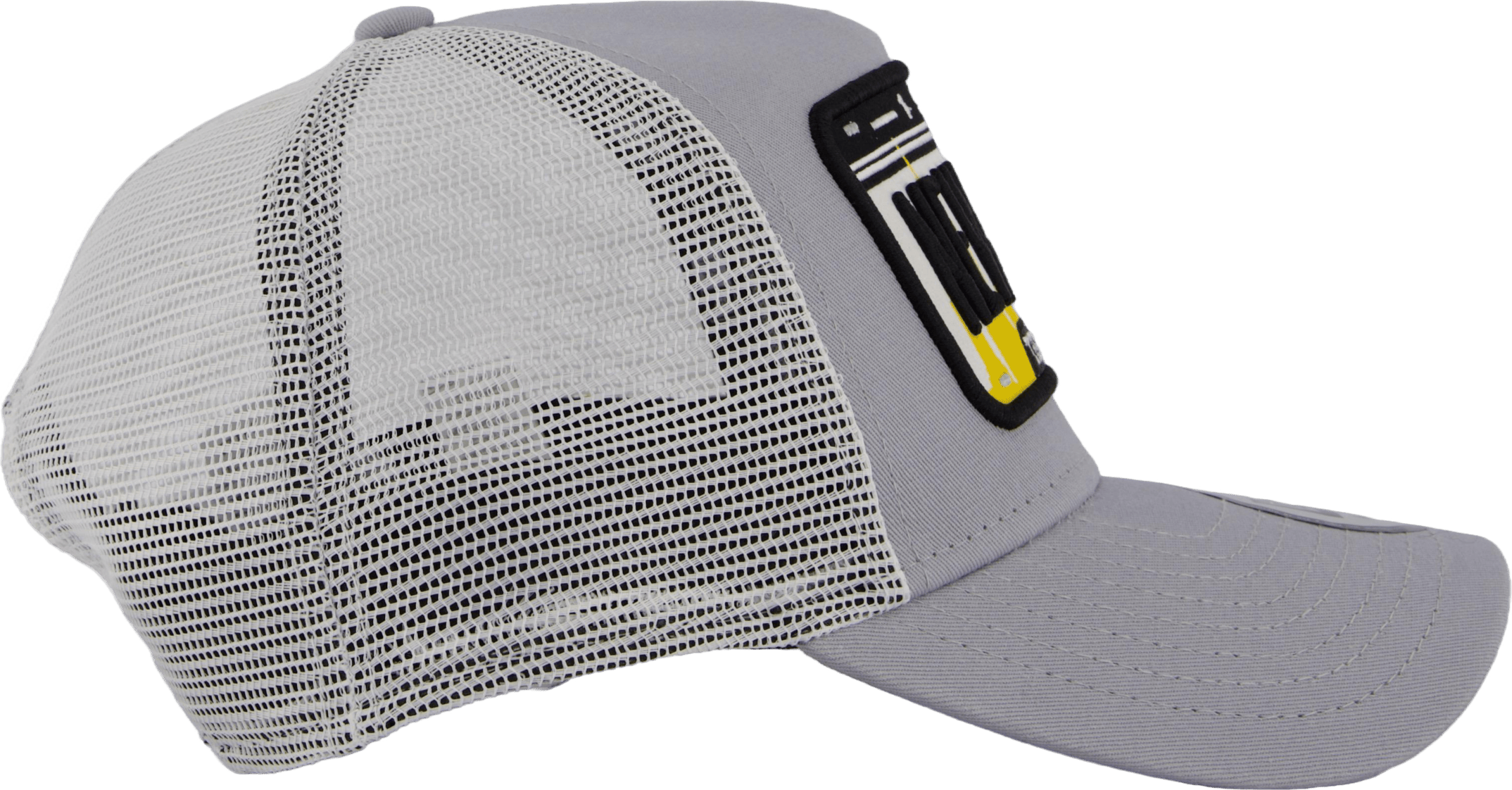 New Era Trucker New Era Dgr - Bild 4