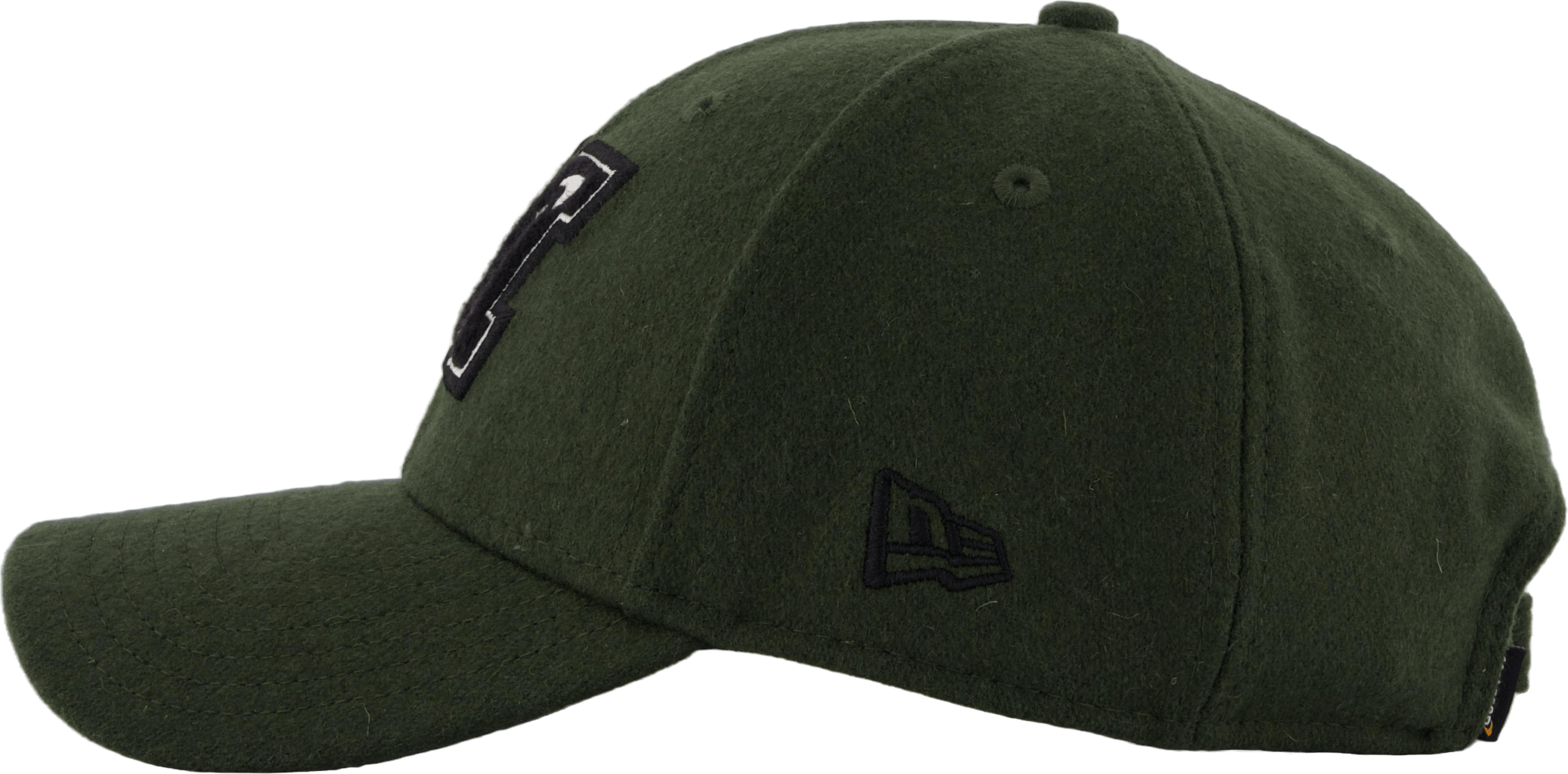 Puff Patch 9forty Mclaren Raci Nov - Bild 2