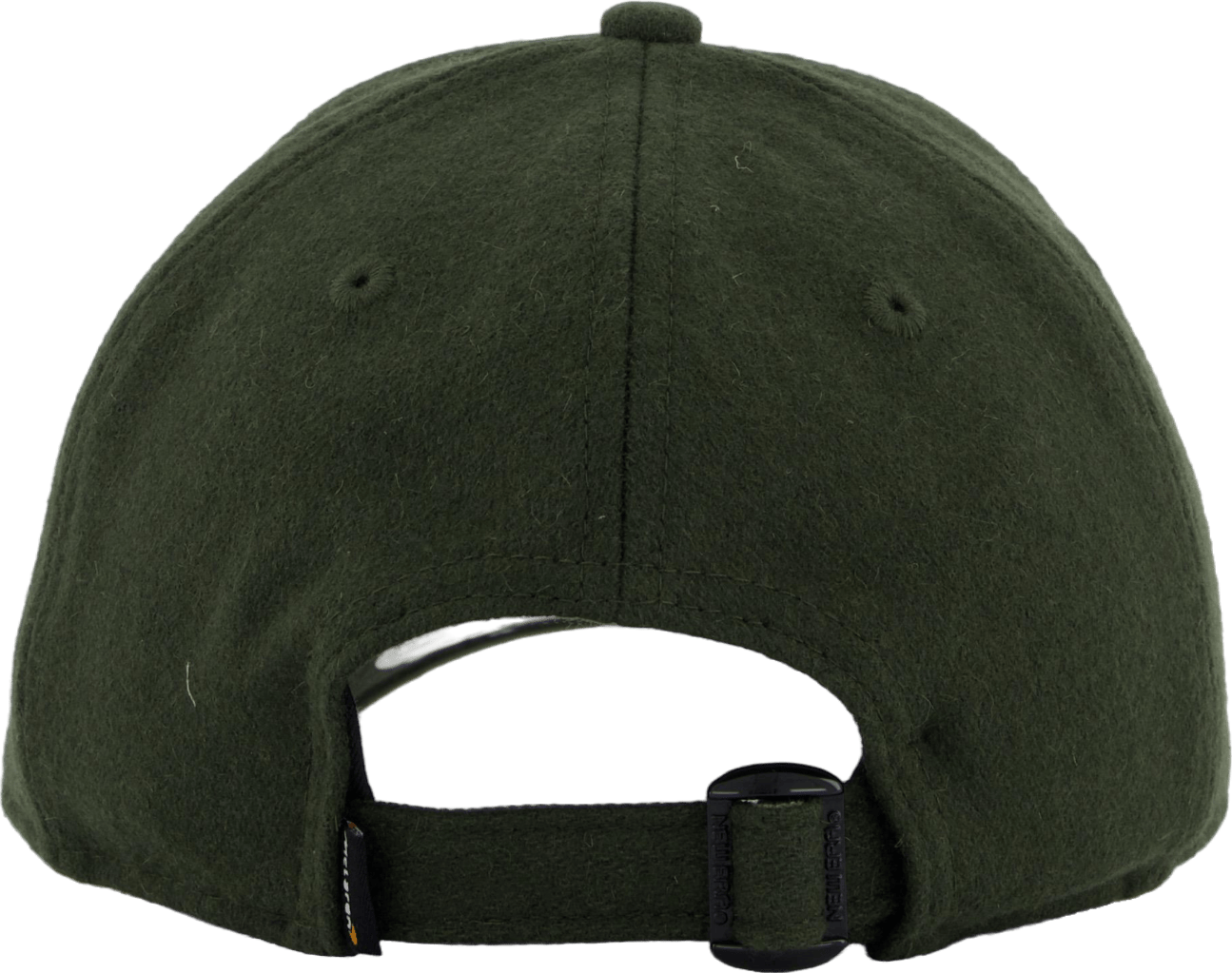 Puff Patch 9forty Mclaren Raci Nov - Bild 3