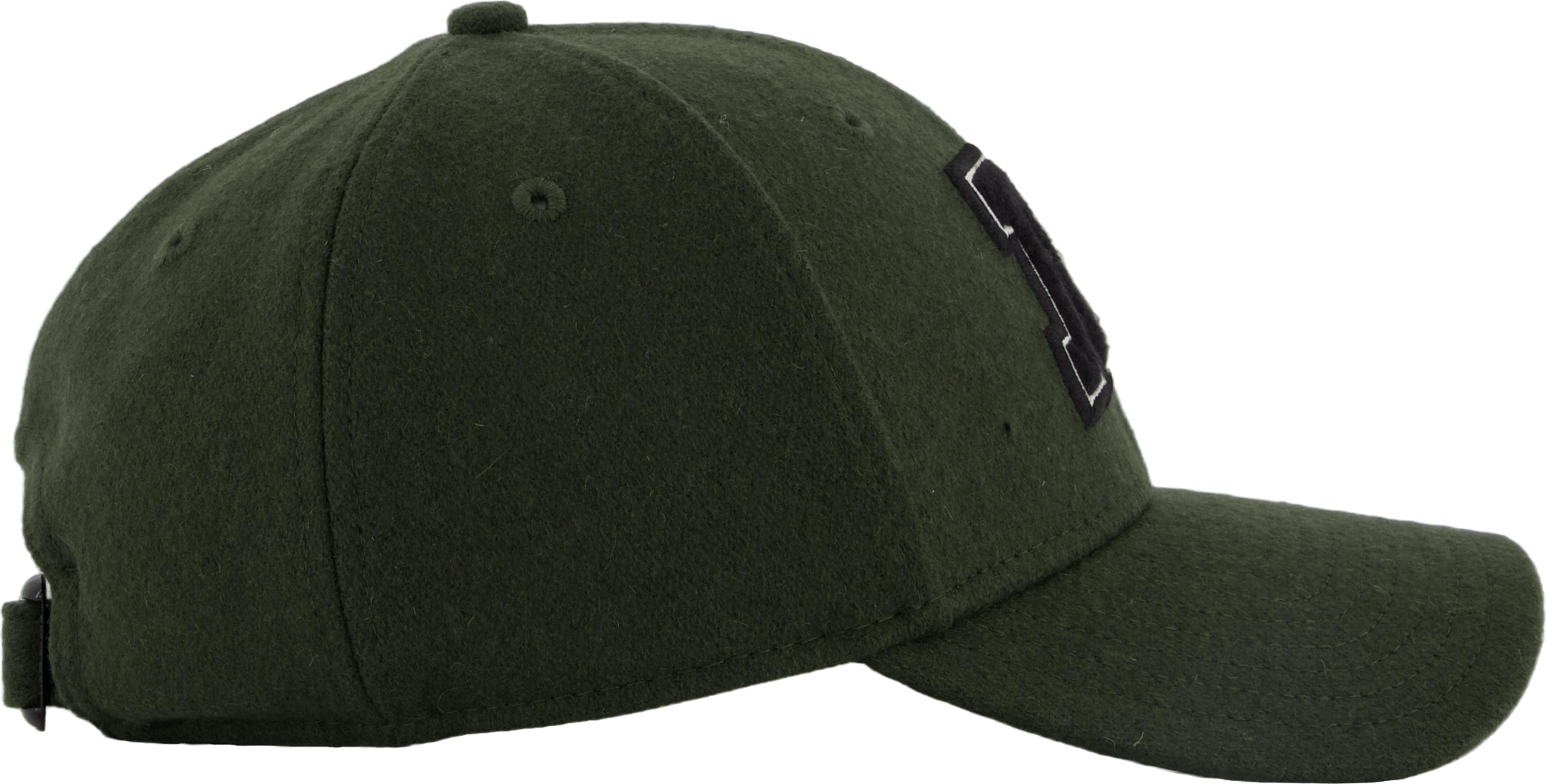 Puff Patch 9forty Mclaren Raci Nov - Bild 4