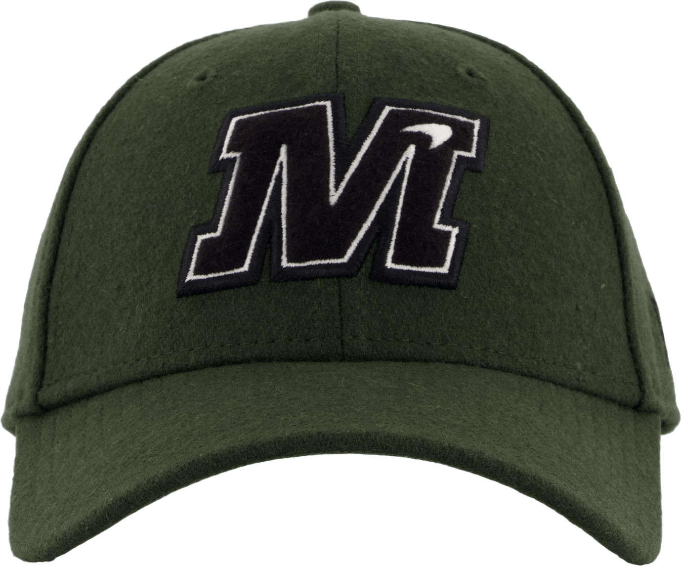 Puff Patch 9forty Mclaren Raci Nov - Bild 5