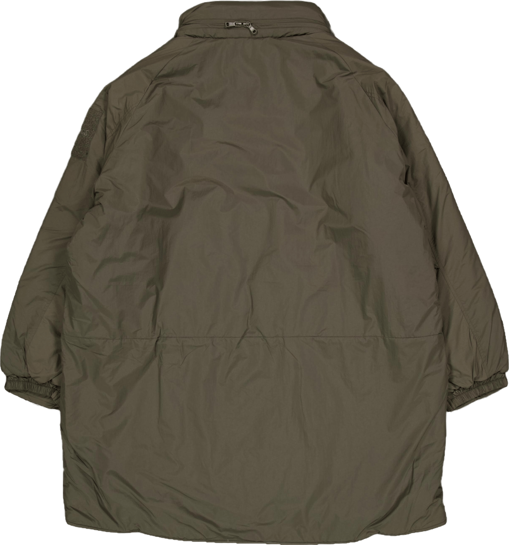 Monster Parka O.d - Bild 2