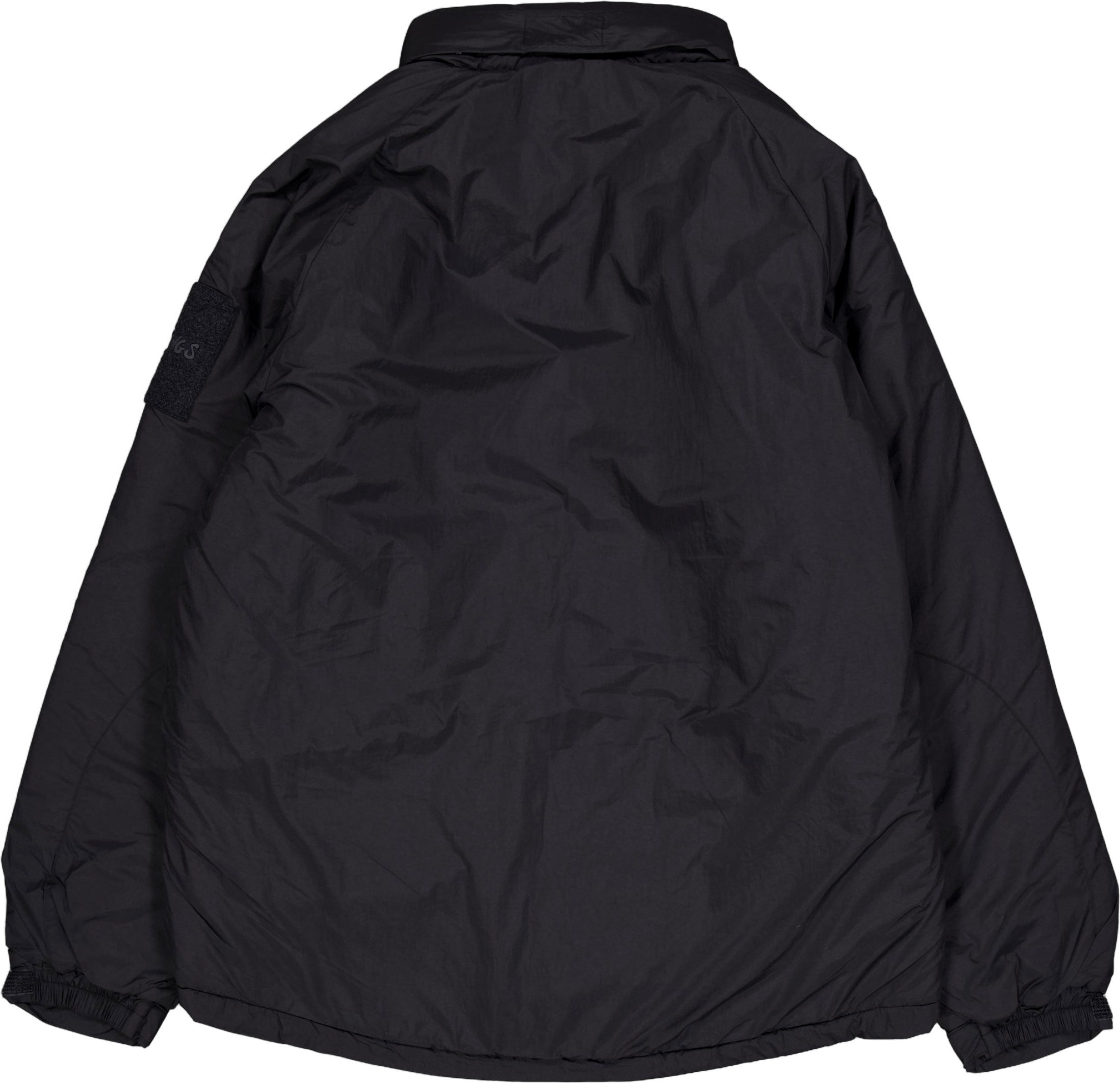 Happy Jacket Black - Bild 2