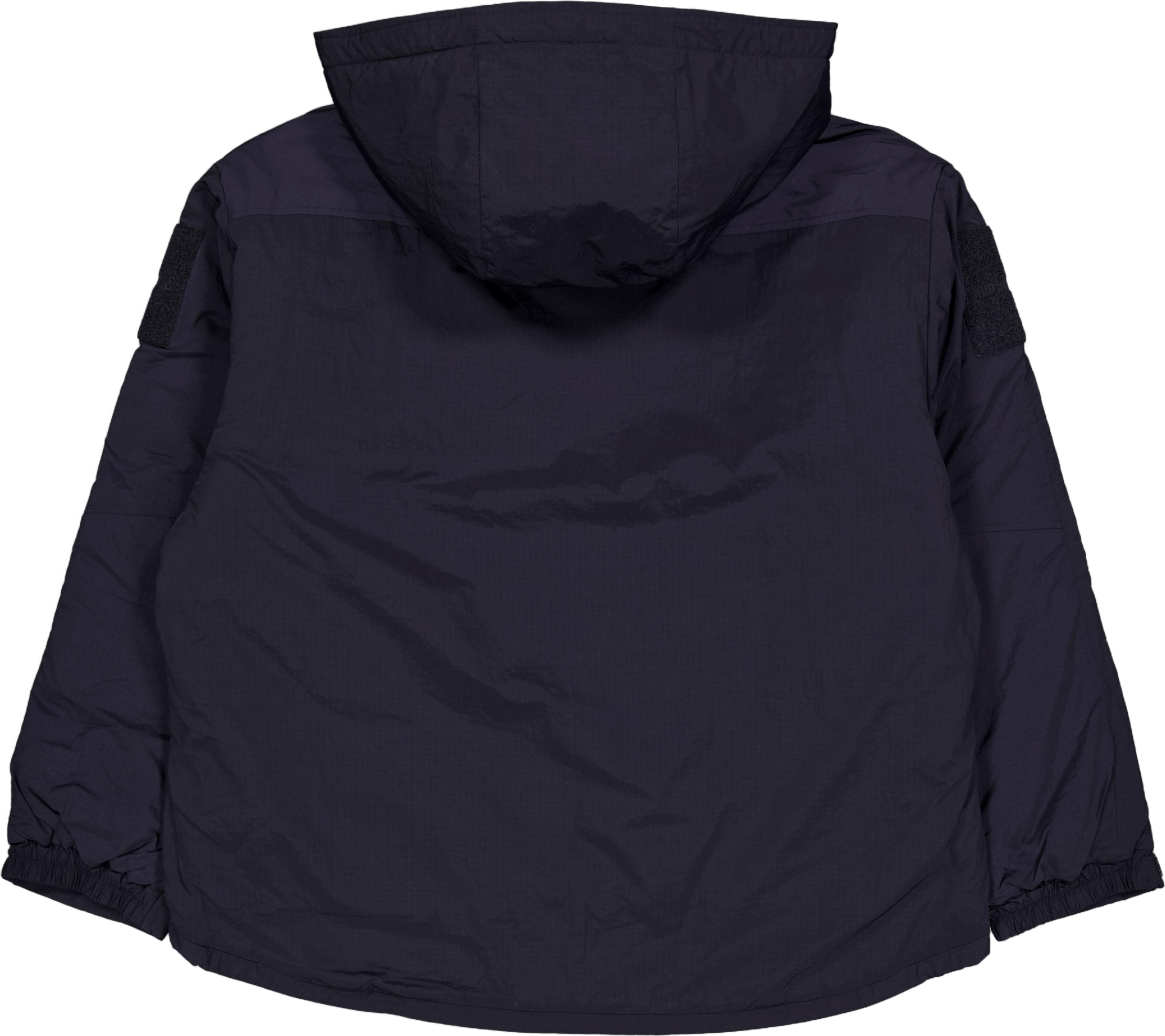 Monster Parka Type 1 Navy - Bild 2