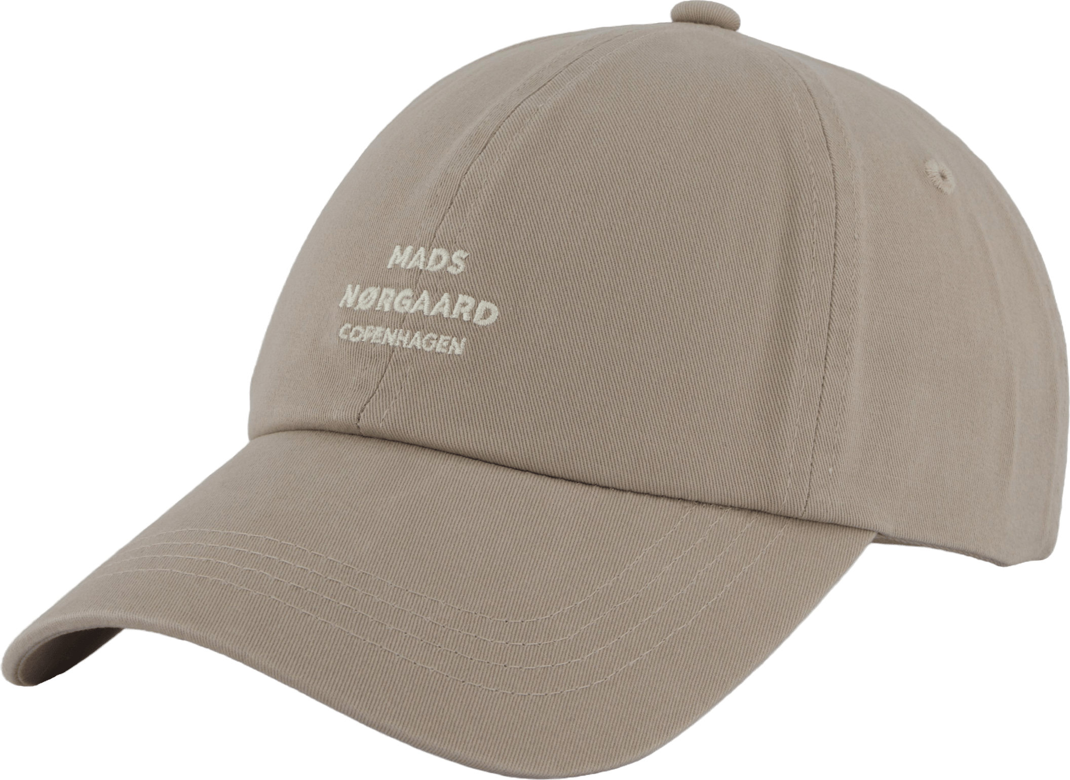 Soft Twill Cash Cap 9118 Trench Coat