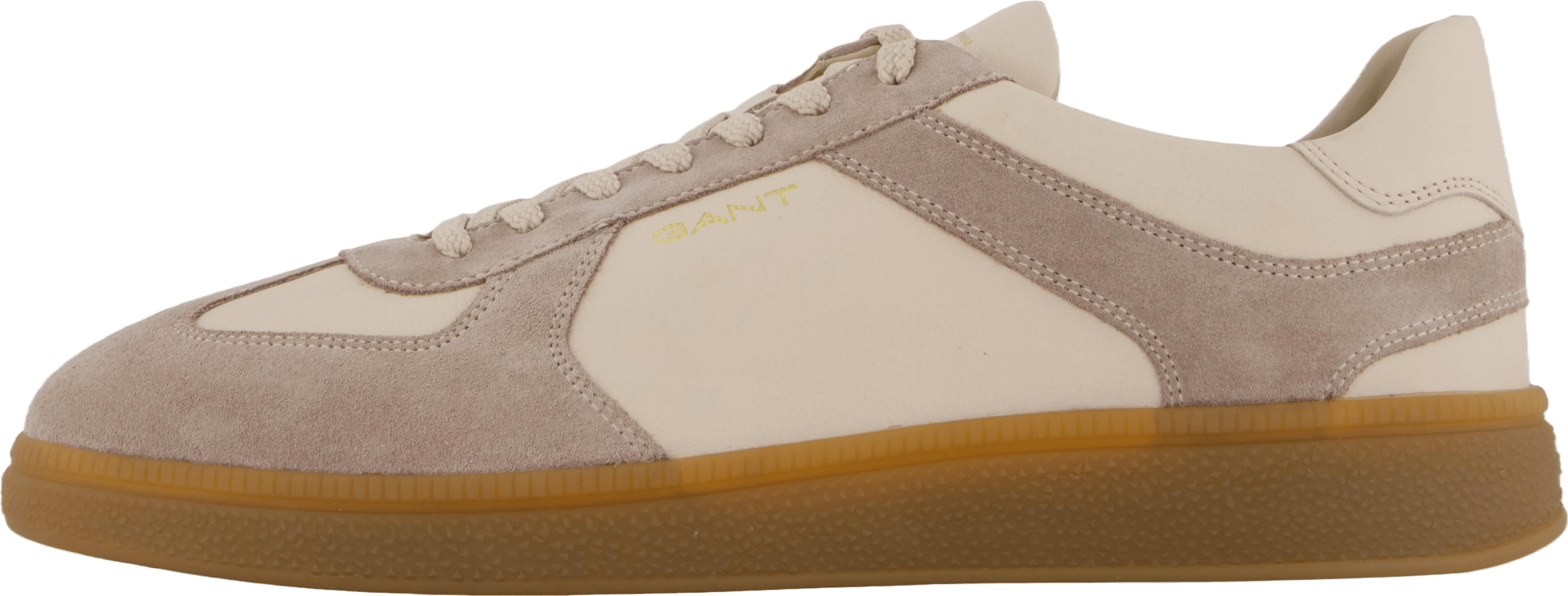 Cuzmo Sneaker G155 Putty