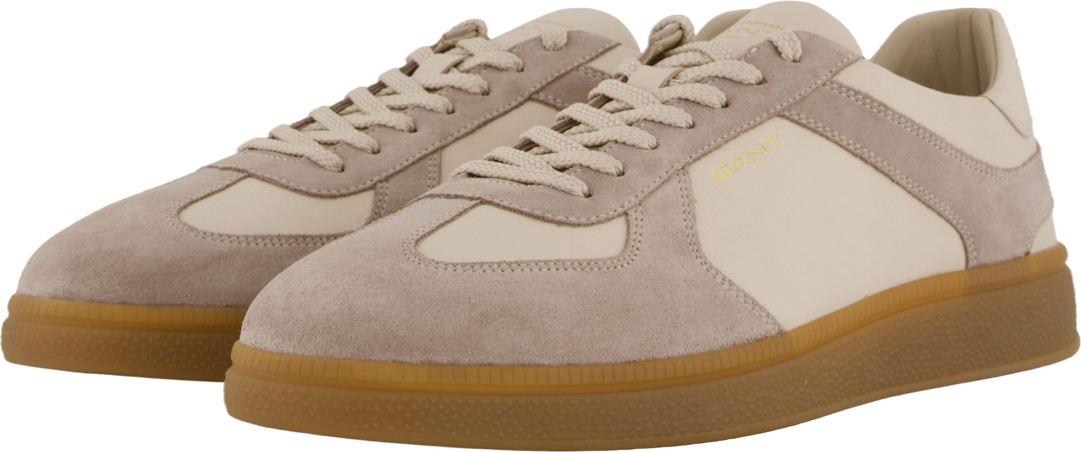 Cuzmo Sneaker G155 Putty - Bild 2