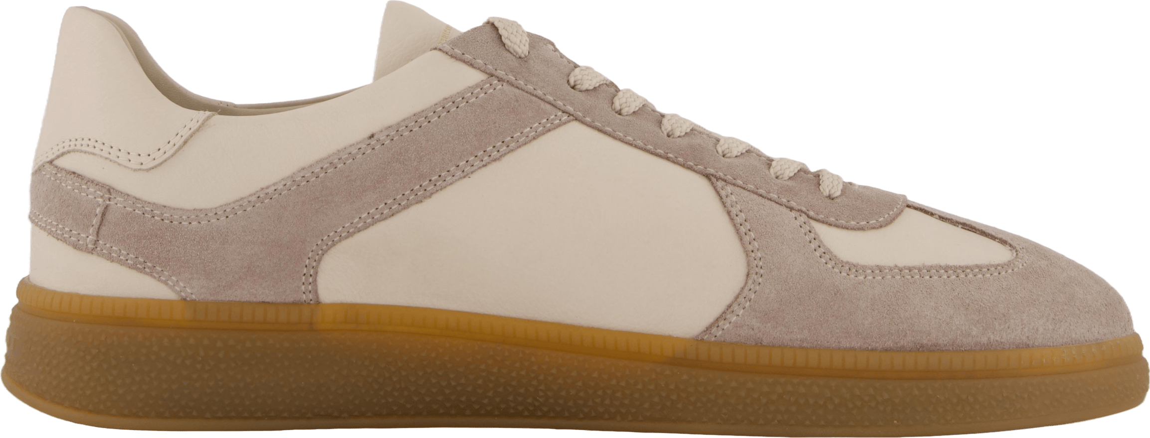Cuzmo Sneaker G155 Putty - Bild 3