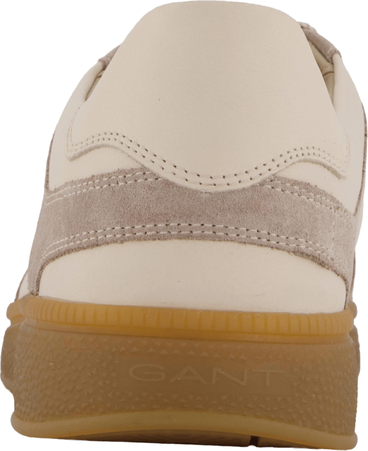 Cuzmo Sneaker G155 Putty - Bild 5